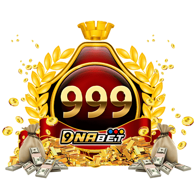 คือ logodnabet999
